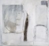 uit thema inzicht en doorzicht Kunstwerk uit thema inzicht en doorzicht