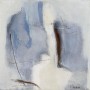 uit thema wandelingen Kunstwerk uit thema wandelingen