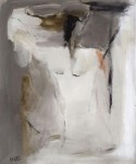 vrouw vrouw