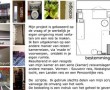 kamerreizen 2 Kunstwerk kamerreizen 2