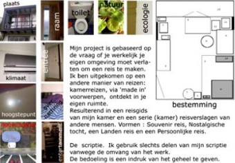 kamerreizen 2 kamerreizen 2