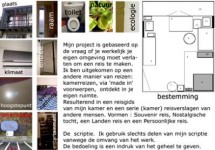 kamerreizen 2 kamerreizen 2