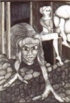 That Woman That Woman
