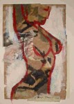 Desnudo Desnudo