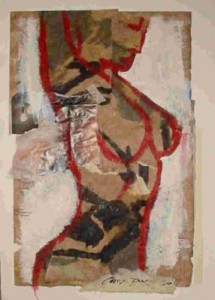 Desnudo Desnudo