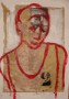 Inocente Kunstwerk Inocente