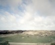 Knooppunten - Katwijk Kunstwerk Knooppunten - Katwijk