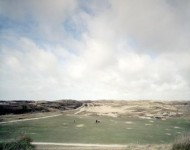 Knooppunten - Katwijk Knooppunten - Katwijk