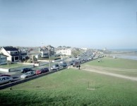 Knooppunten - Port Marnock Knooppunten - Port Marnock