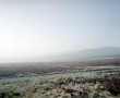Knooppunten - Wicklow Mountains Kunstwerk Knooppunten - Wicklow Mountains