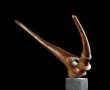 Trofee Kunstwerk Trofee