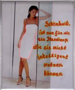 Christensen Christensen
