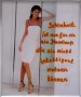 Christensen Kunstwerk Christensen