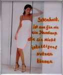Christensen Christensen