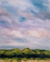 kennermerduinen 1 Kunstwerk kennermerduinen 1