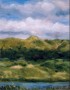 Kennermerduinen 4 Kunstwerk Kennermerduinen 4
