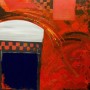 without title Kunstwerk without title