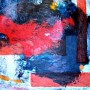 without title Kunstwerk without title