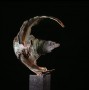 Fragmentarisch verhaal Kunstwerk Fragmentarisch verhaal