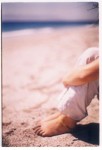 Seda en Arena (Silk on Sand) Seda en Arena (Silk on Sand)