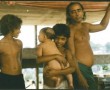 Irmãos Kunstwerk Irmãos