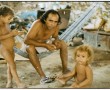 ciganos sem nada Kunstwerk ciganos sem nada