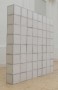untitled Kunstwerk untitled