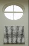 untitled Kunstwerk untitled