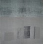 untitled Kunstwerk untitled