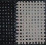 untitled Kunstwerk untitled
