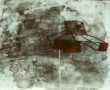 samenvattend begrijpen biedt extra dimensie Kunstwerk samenvattend begrijpen biedt extra dimensie
