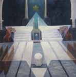 Joodse synagoge Joodse synagoge