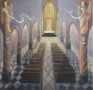 Krijtbergkerk Katholiek Kunstwerk Krijtbergkerk Katholiek