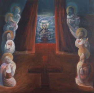koptische kerk koptische kerk