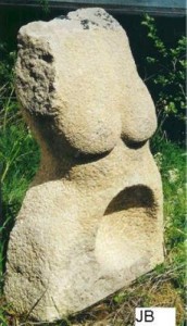 Leegte Leegte