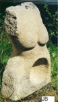 Leegte Leegte