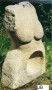 Leegte Kunstwerk Leegte
