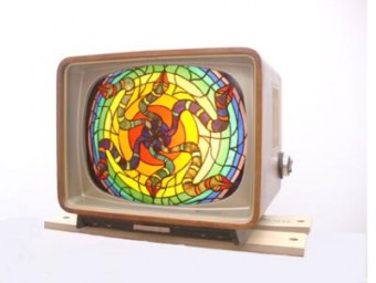 regenboogslangen televisie regenboogslangen televisie