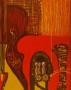 Z.T Kunstwerk Z.T