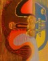Z.T Kunstwerk Z.T