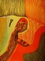 Z.T Kunstwerk Z.T