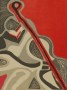Z.T Kunstwerk Z.T