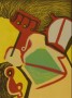 Z.T Kunstwerk Z.T
