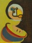 Z.T Kunstwerk Z.T