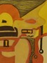 Z.T Kunstwerk Z.T