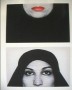 chador2 Kunstwerk chador2