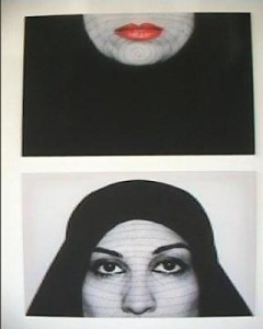 chador2 chador2