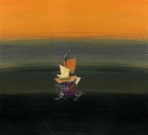 VOC schip VOC schip