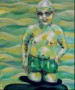 Stream Kunstwerk Stream