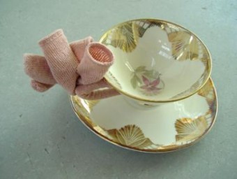 fingercup fingercup